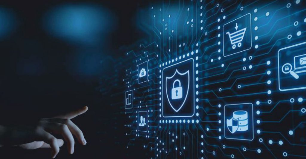 security-audit-1