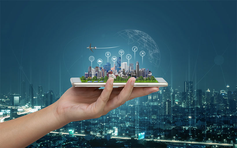smart-city-bel