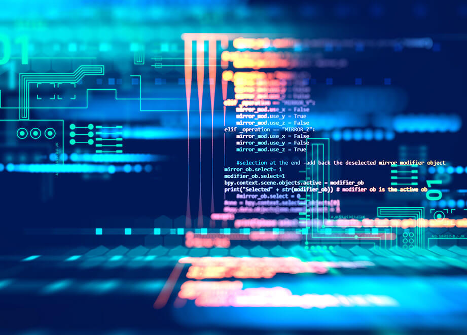 software services
