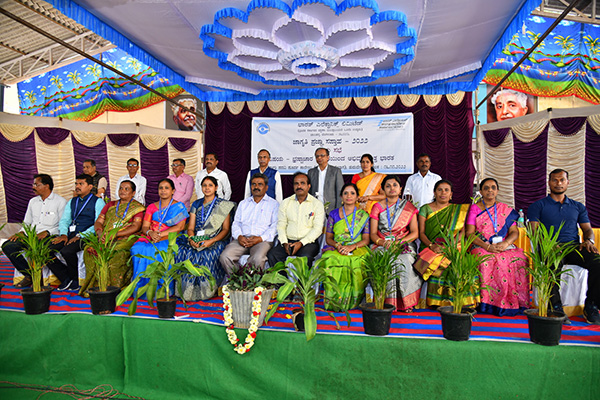 Bel cultural events