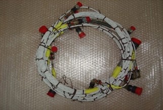 cable assembly