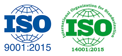 certi9001-2015