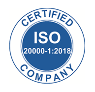 iso-20000-1-2018