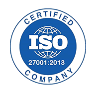 iso-27001