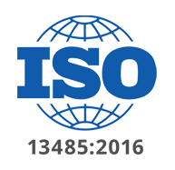 iso13485