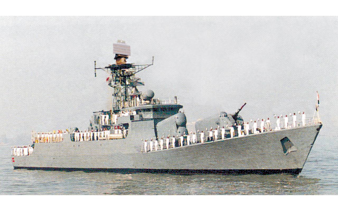 defence-thumbnail