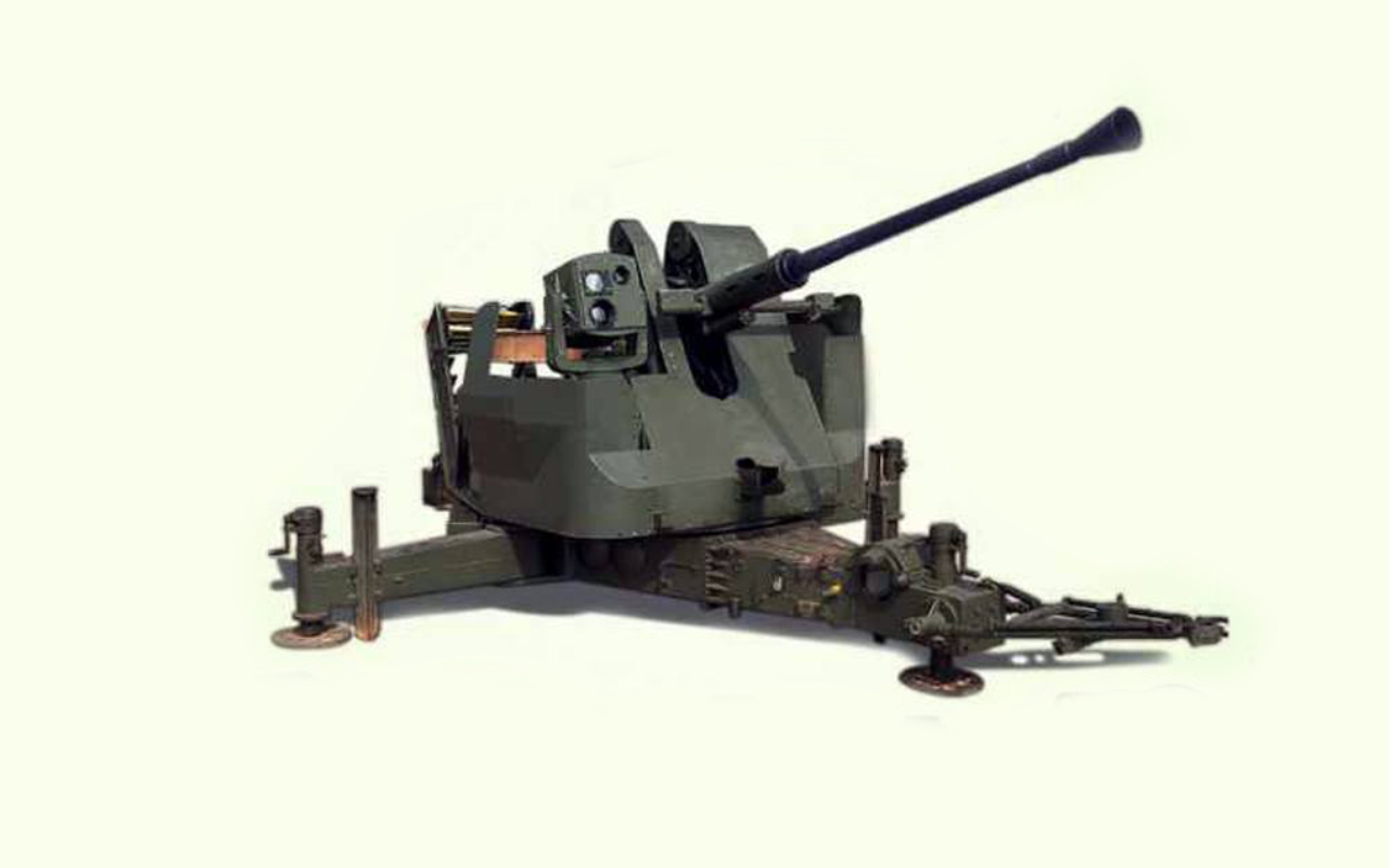 defence-thumbnail