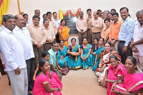 सोमपुरा सरकारी स्कूलसोमपुरा सरकारी स्कूल