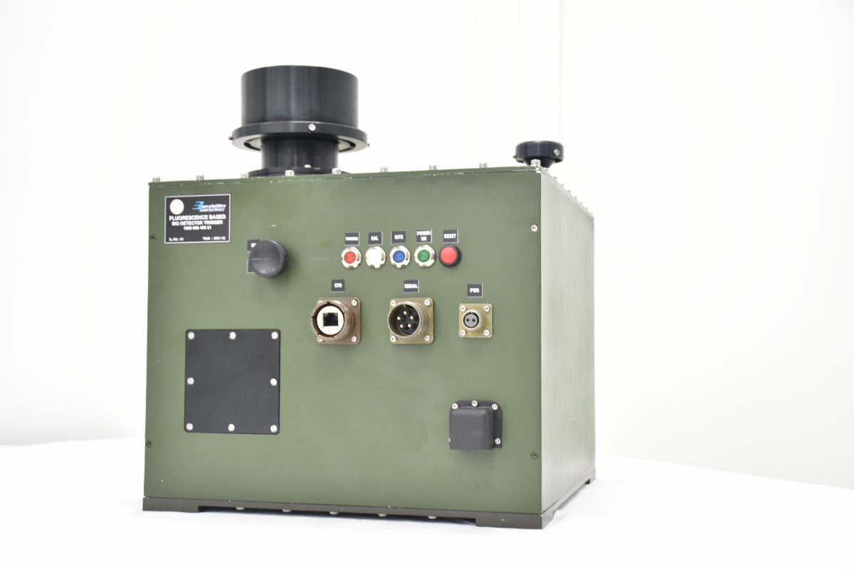 1_Bio-detector