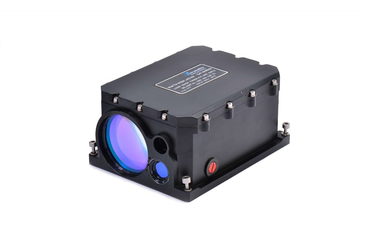 2_LRF Eye-safe EOFCS