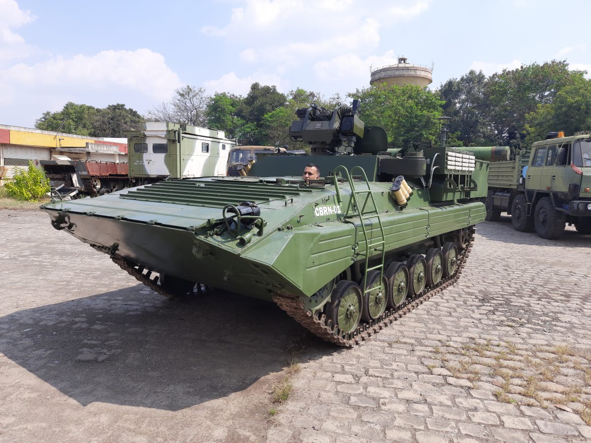 2_a_CBRN RV(Tr) Mk-II