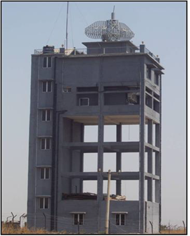 ATC2