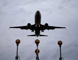 Civil-Aviation