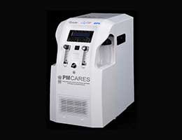 Medical-Electronics-&-Healthcare-Solutions