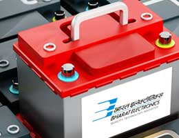 battery--energy-storage