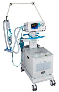 medical-electronis-device