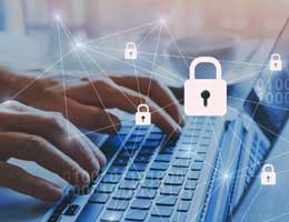 network-security