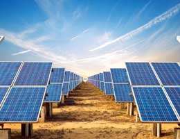 solar