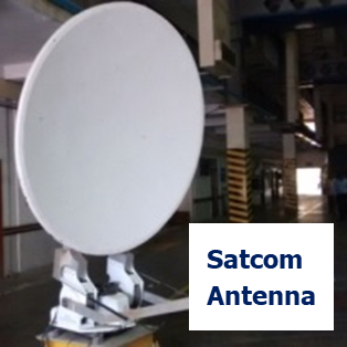 space-electronics