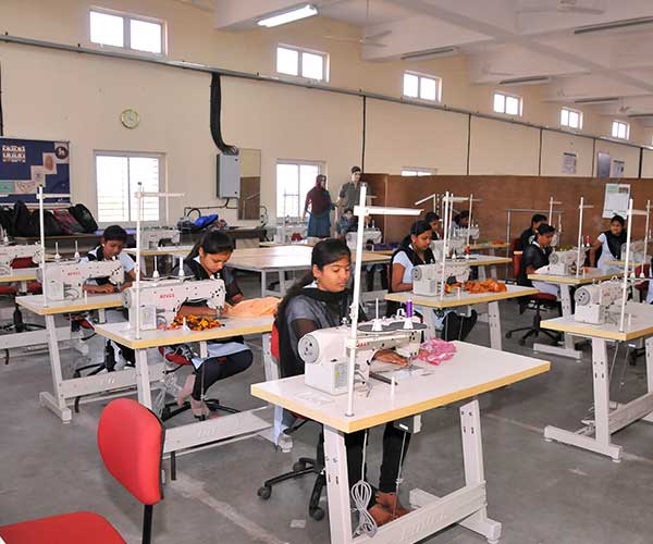 Vocational-Skill-Development