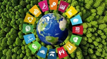 un-sdgs