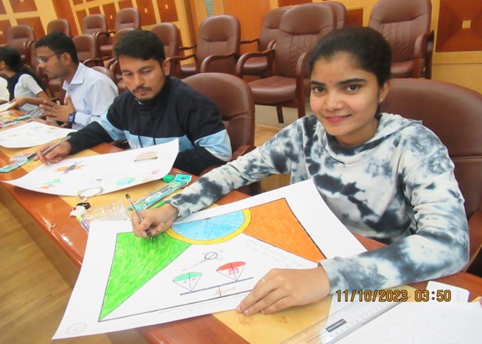 Competitions-corporate-office