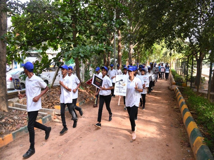 Marathon2