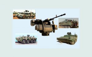 defence-thumbnail