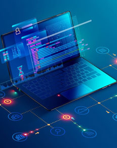 software