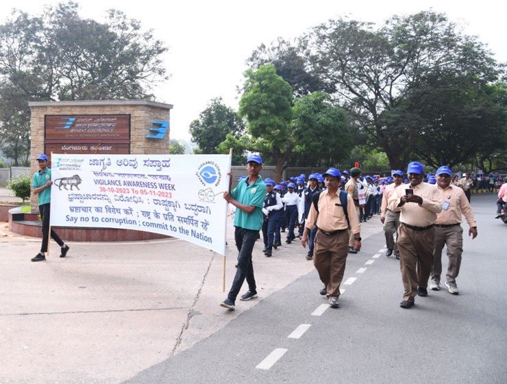 Walkathon1