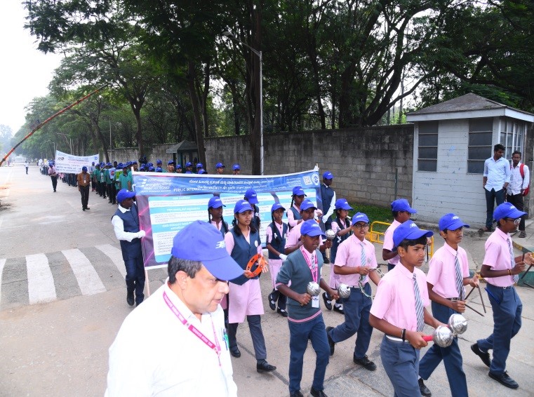 Walkathon2