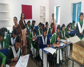 competition-students-GGIC