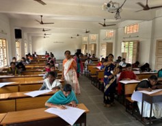 competition-students-lady amphil