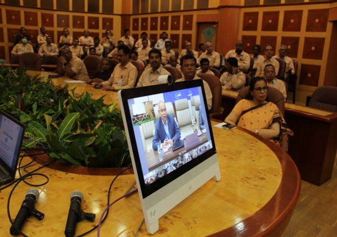 inauguration-pic2