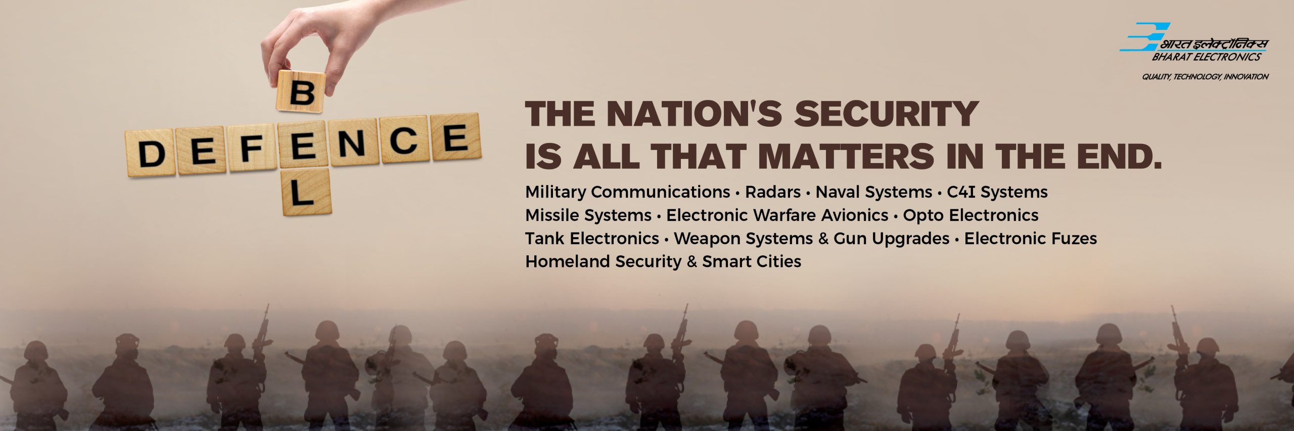 1901_BEL_Web Banner_1280x427_Hin & Eng-04