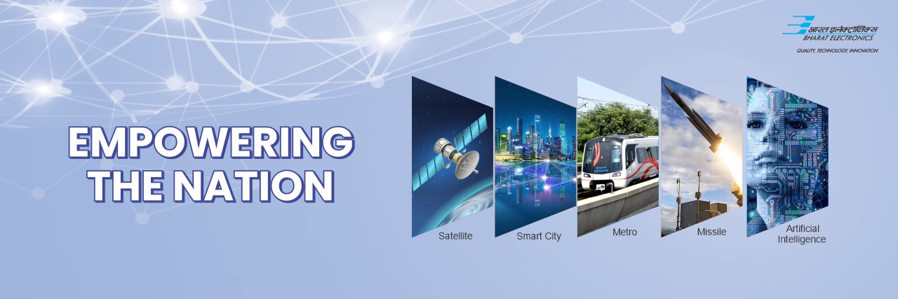 Webbanner Eng 11