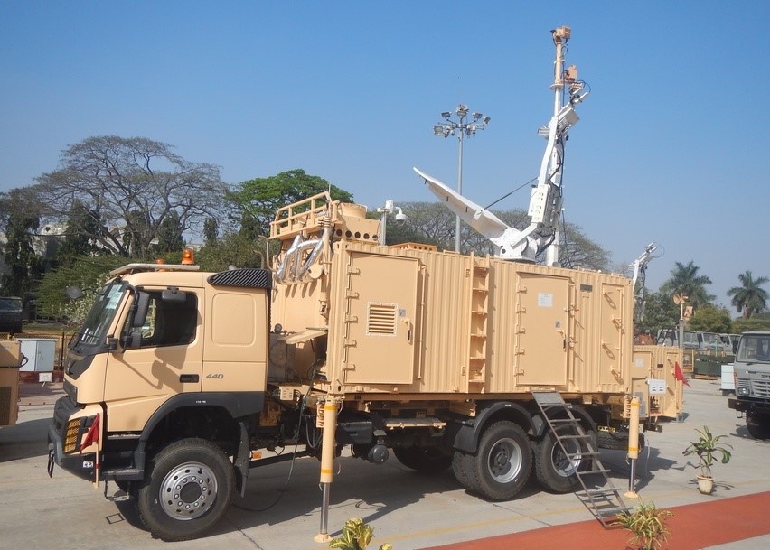 mct